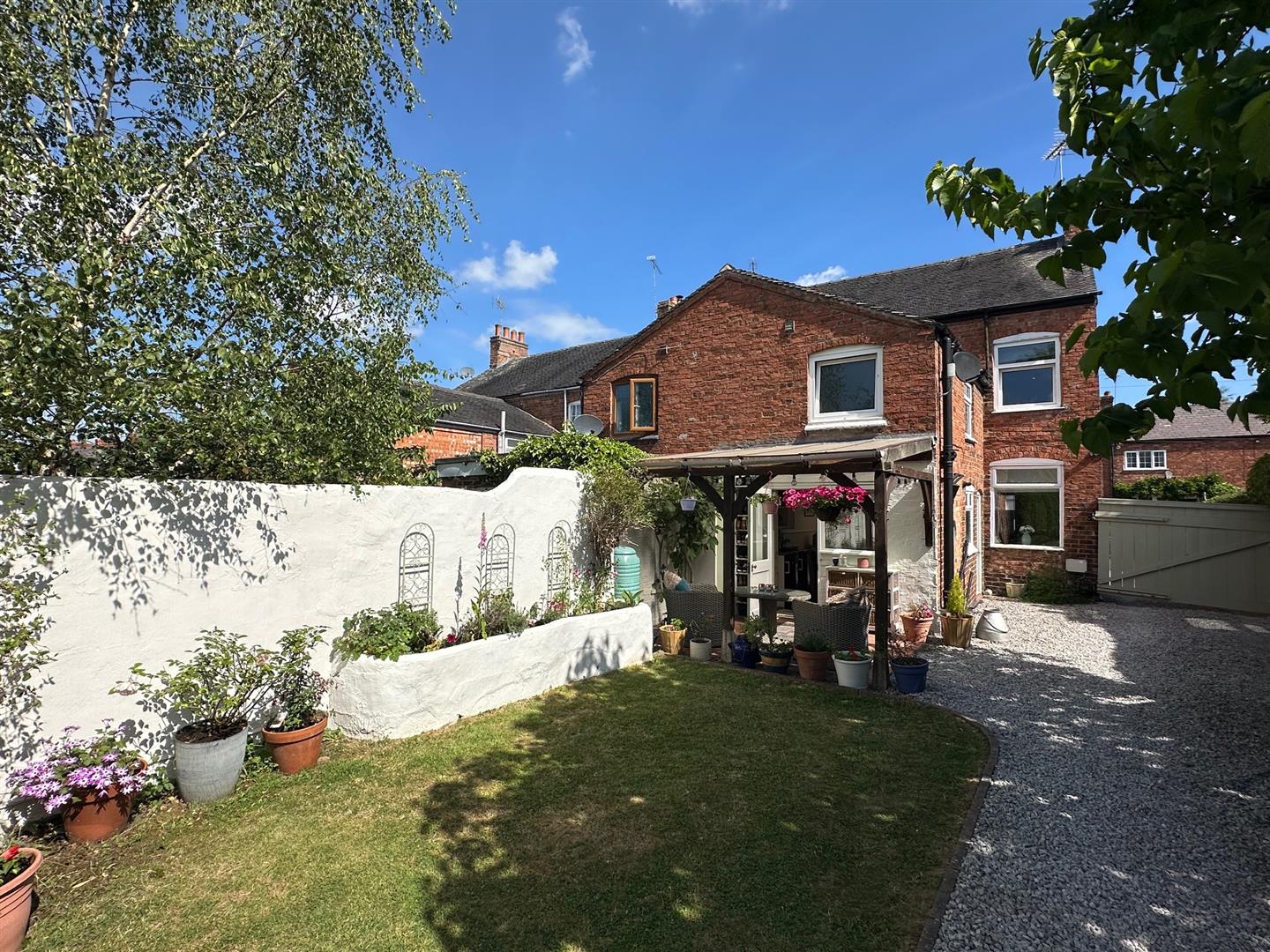 Property Image 56
