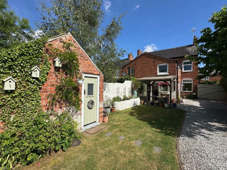Property Image 57