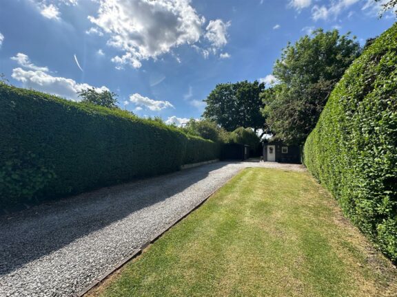 Property Image 58