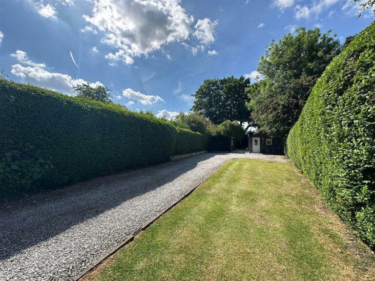 Property Image 58