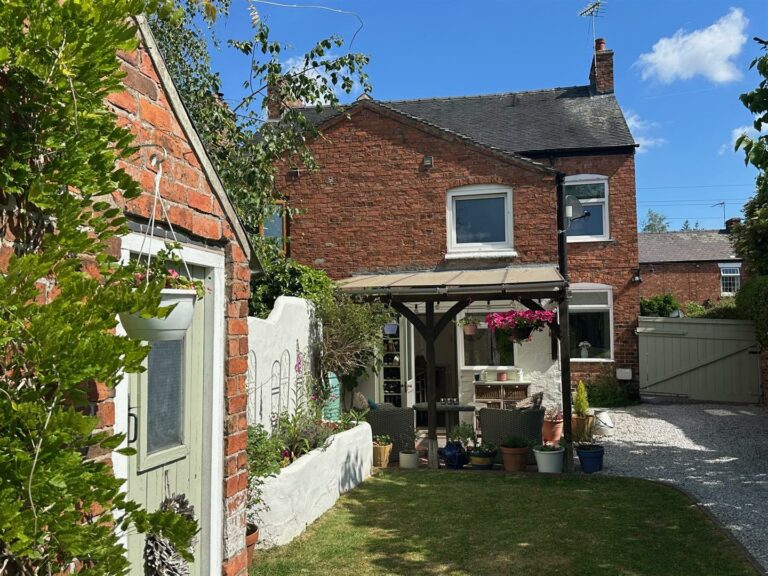 Property Image 59