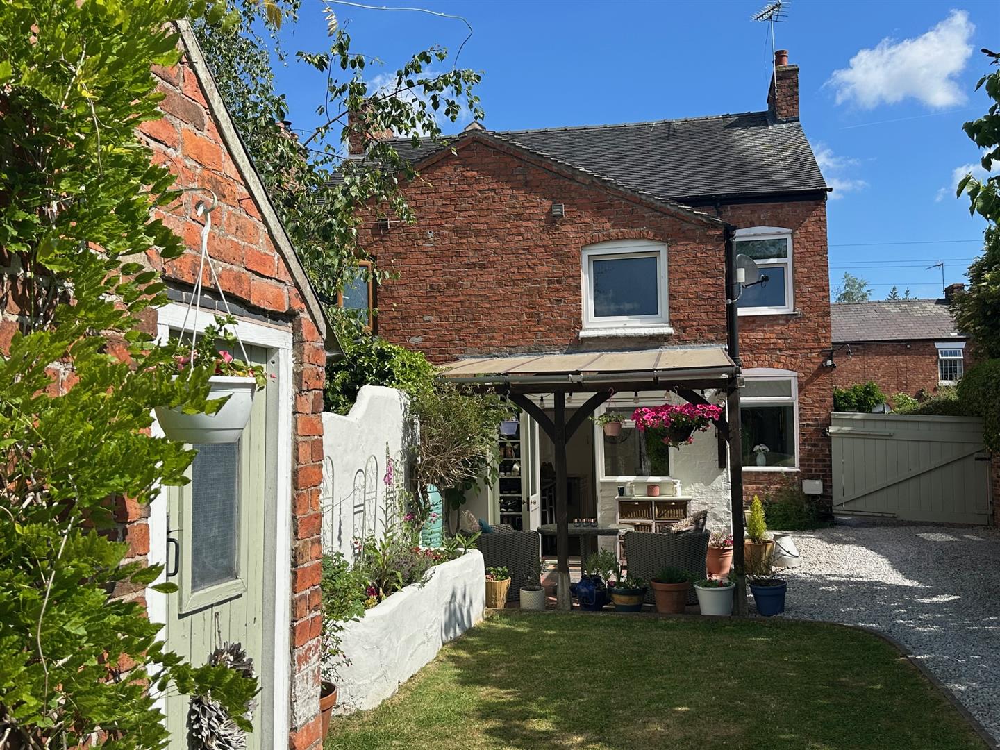 Property Image 59