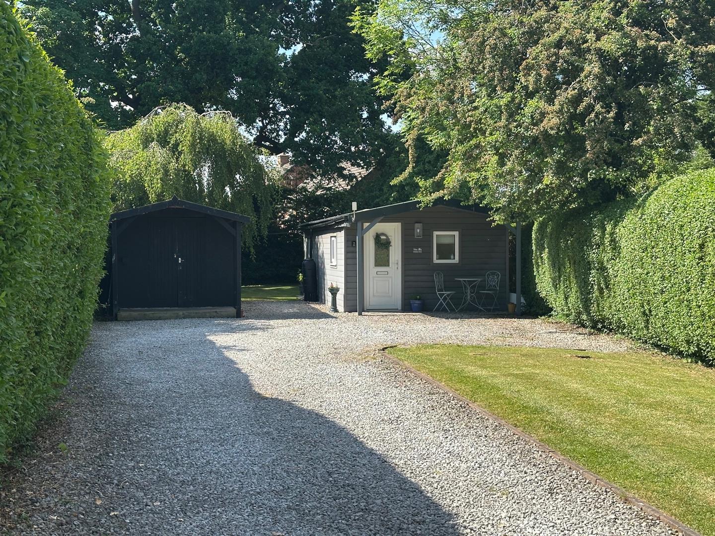 Property Image 61