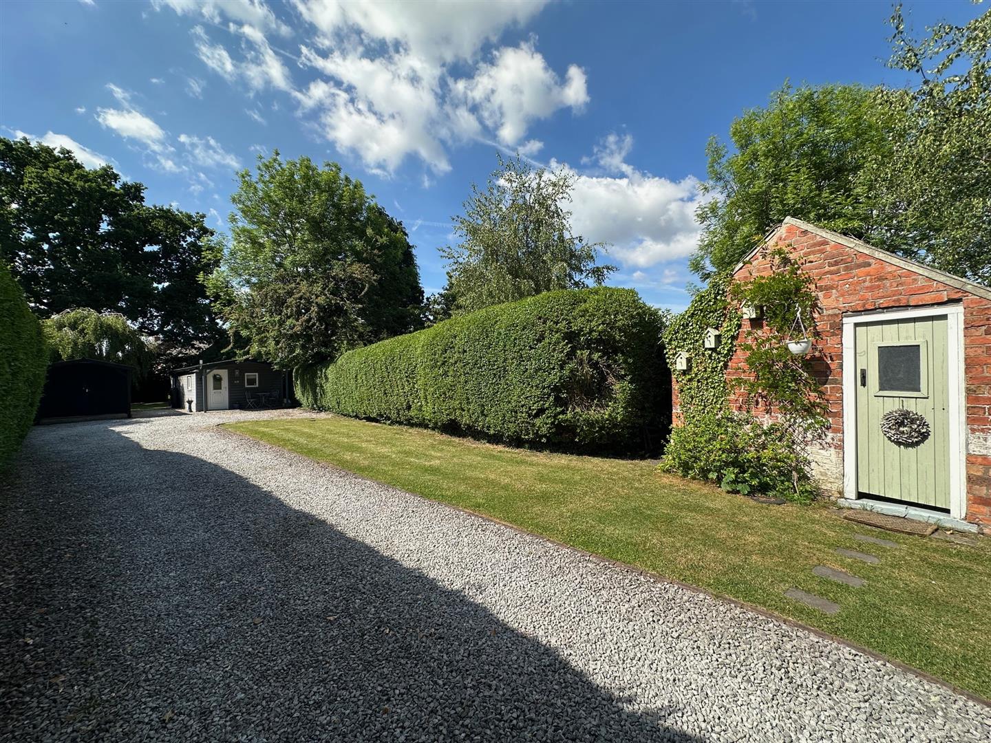 Property Image 62