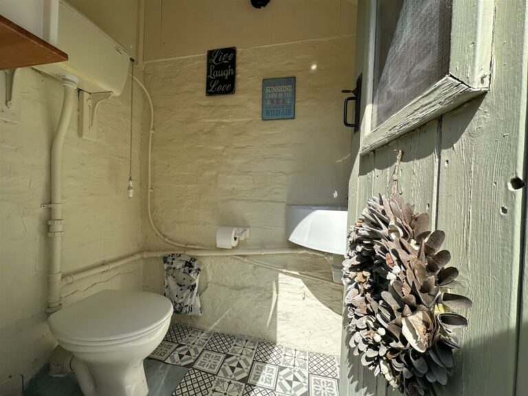 Property Image 63