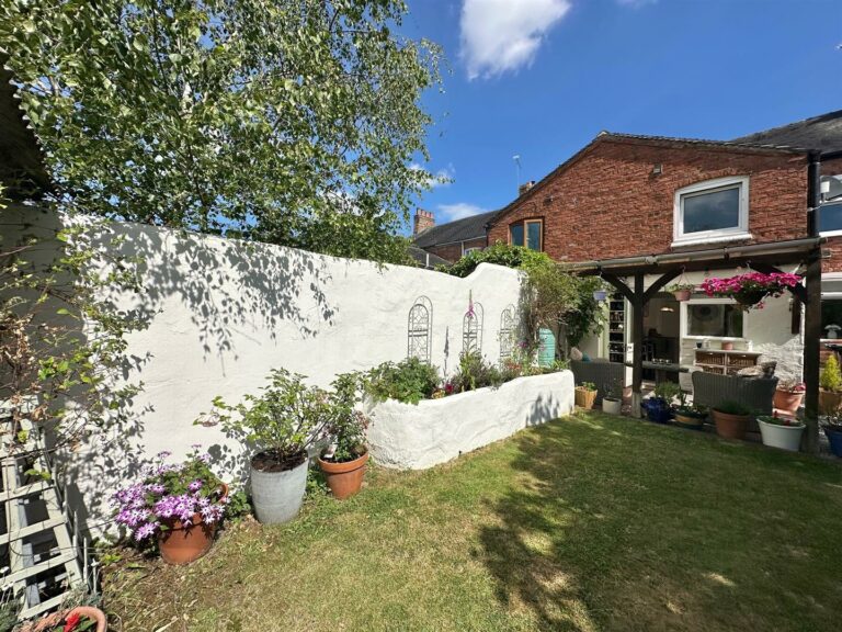 Property Image 64