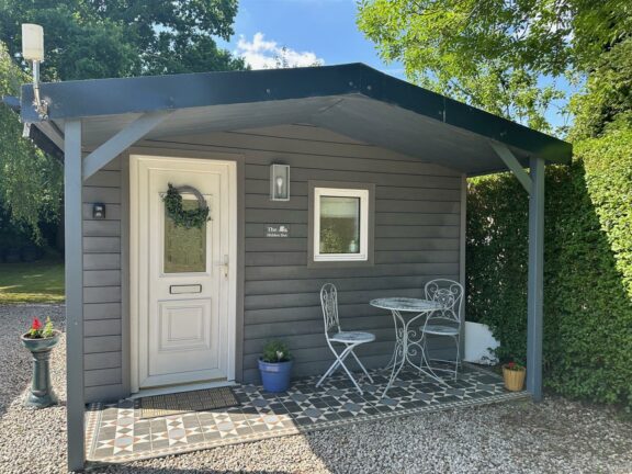 Property Image 65