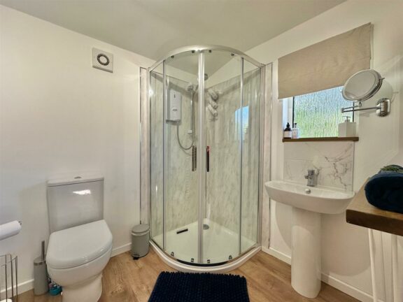 Property Image 66