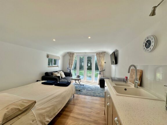 Property Image 67