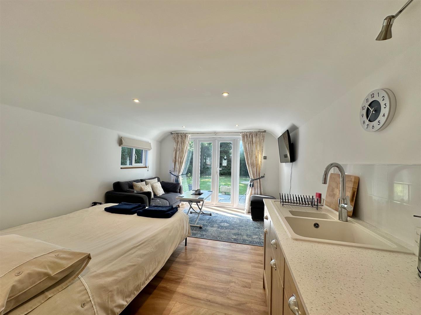 Property Image 67