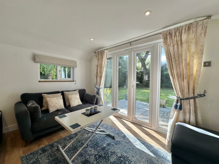 Property Image 68