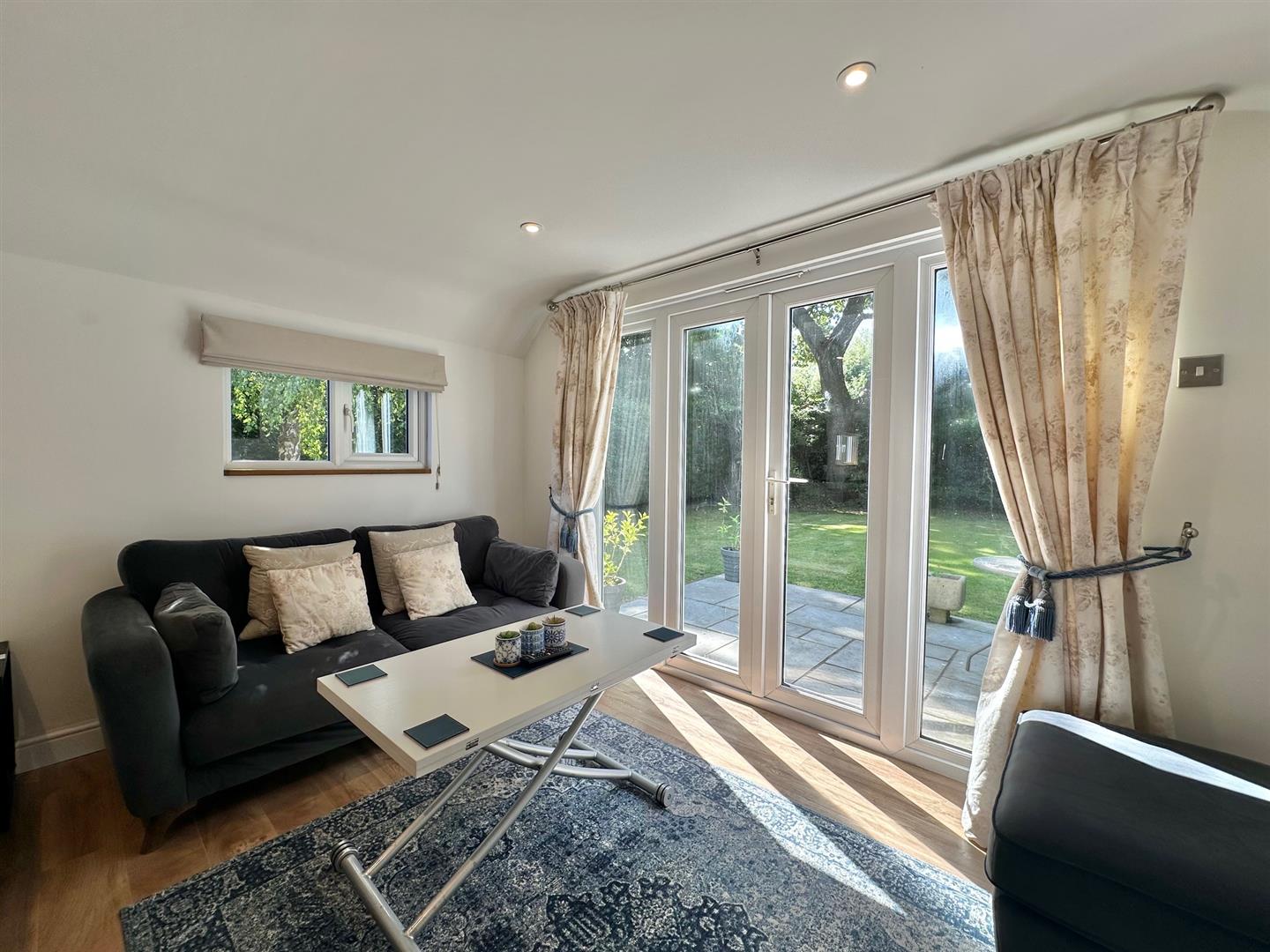 Property Image 68