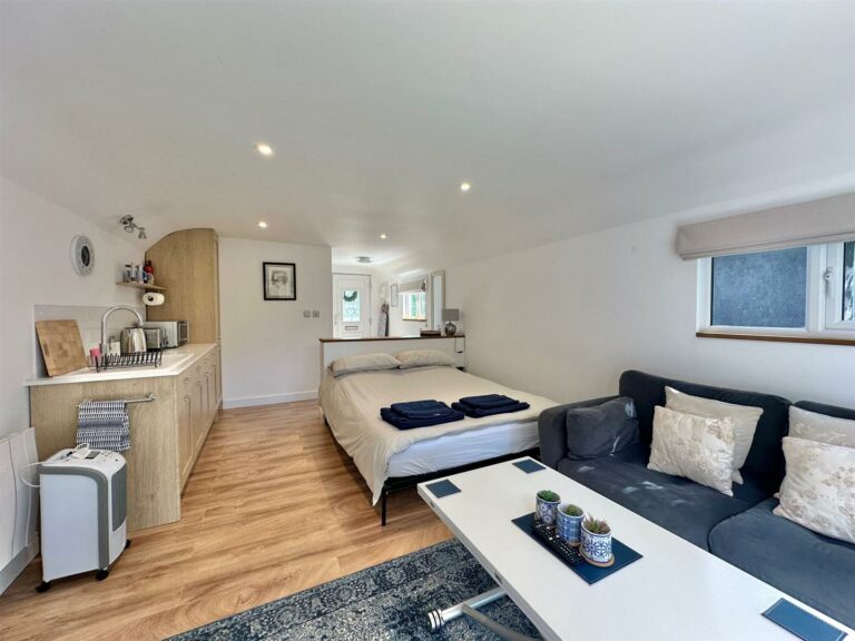 Property Image 69