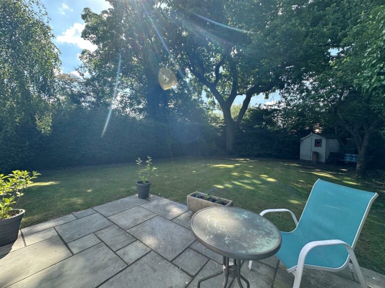 Property Image 70