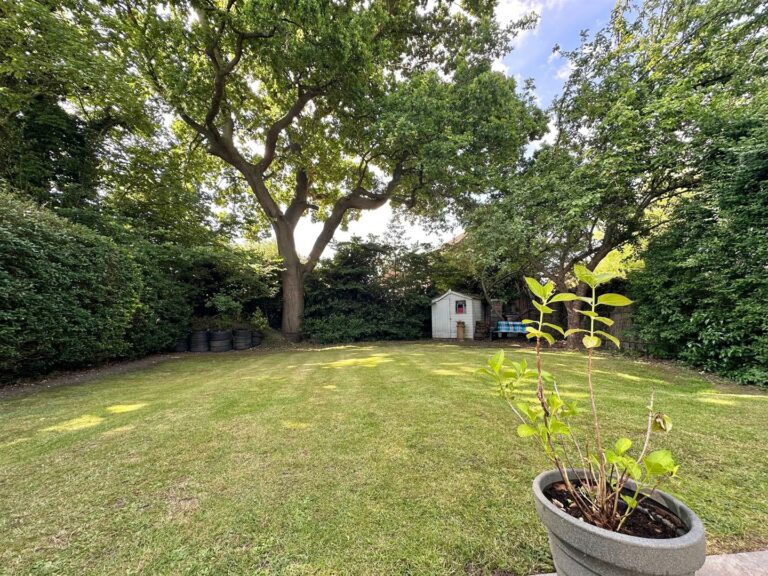 Property Image 71