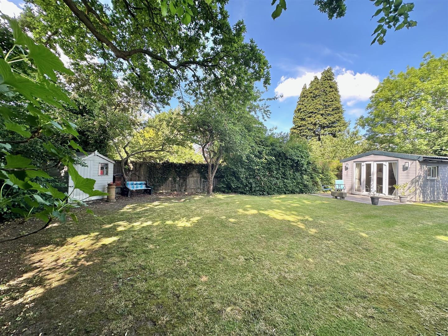 Property Image 72