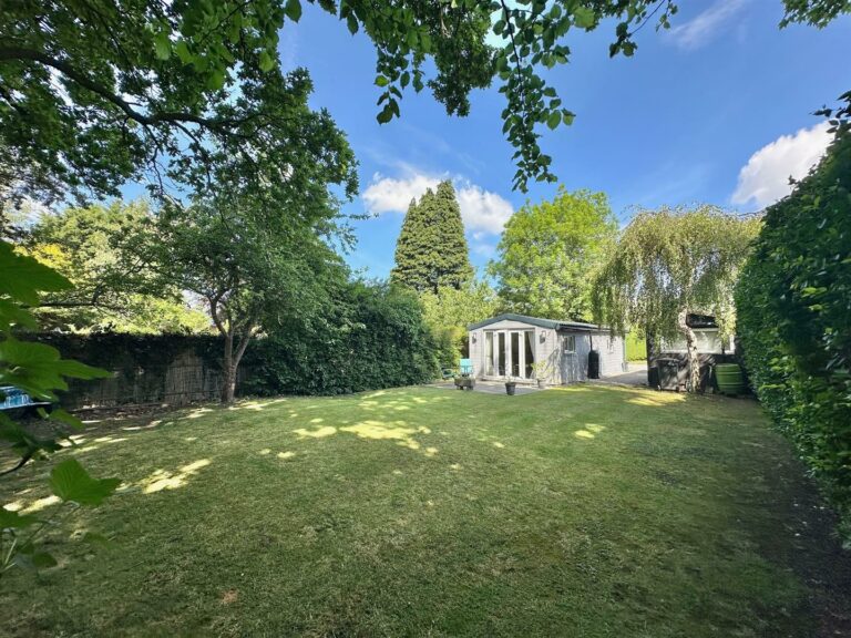Property Image 73