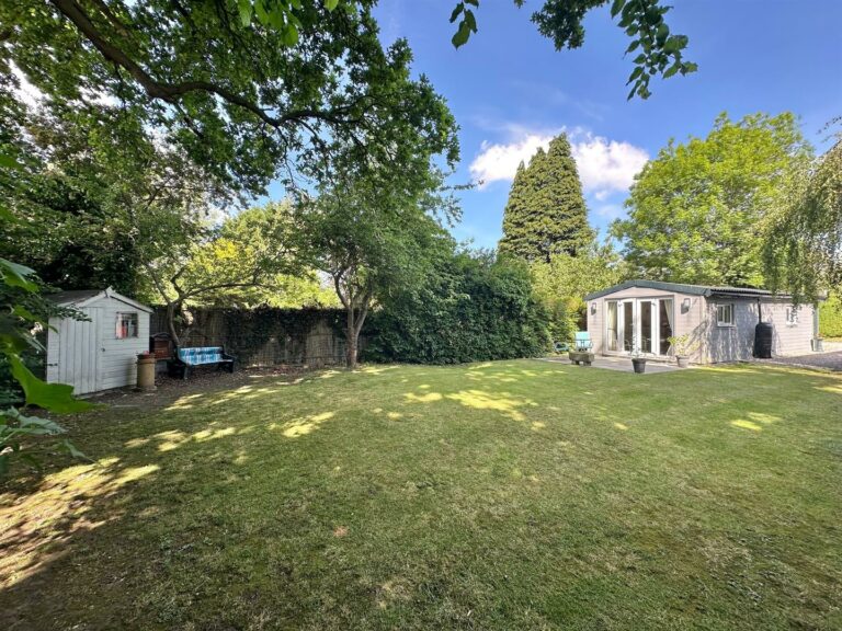 Property Image 74