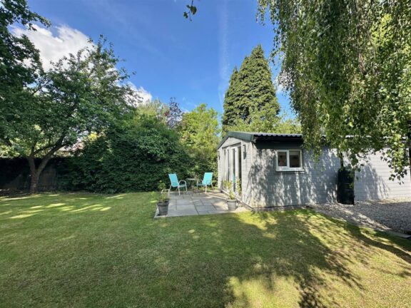 Property Image 75