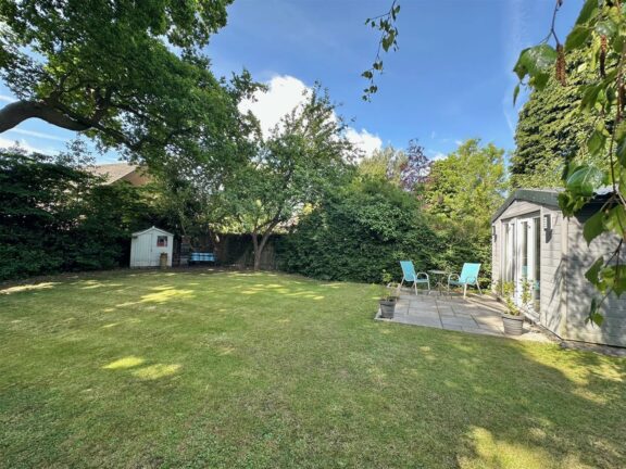 Property Image 76