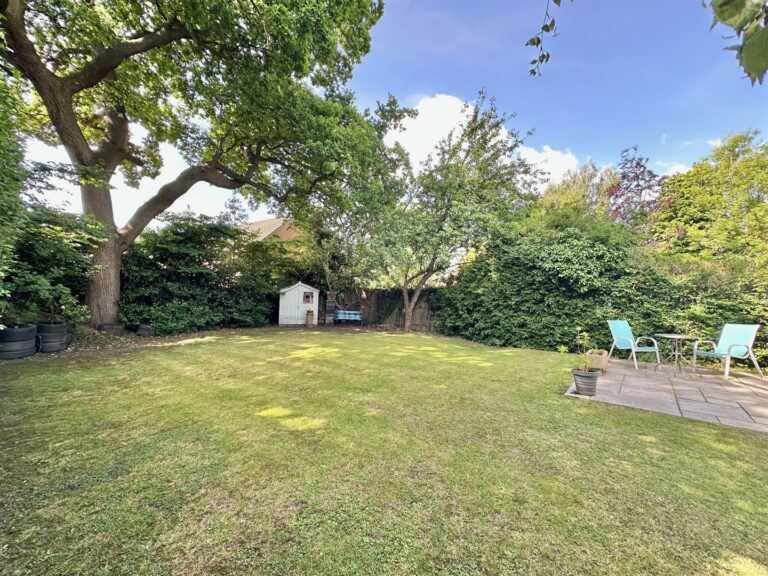 Property Image 77