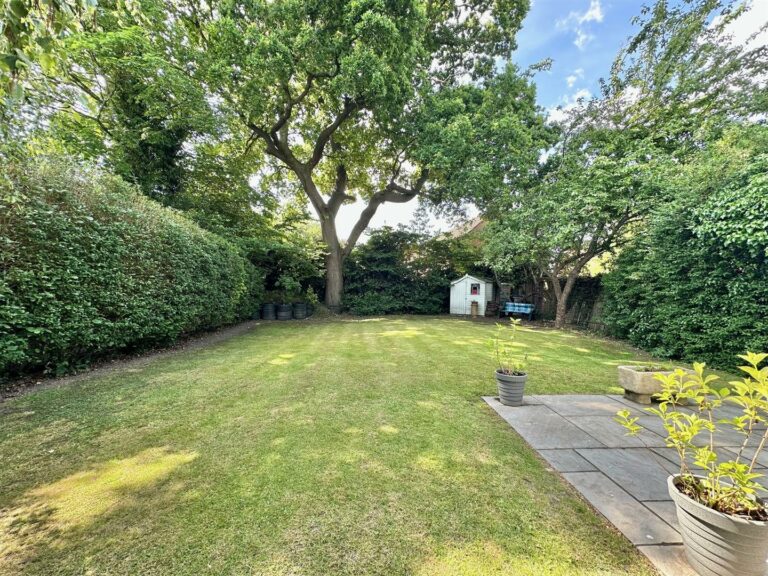 Property Image 78