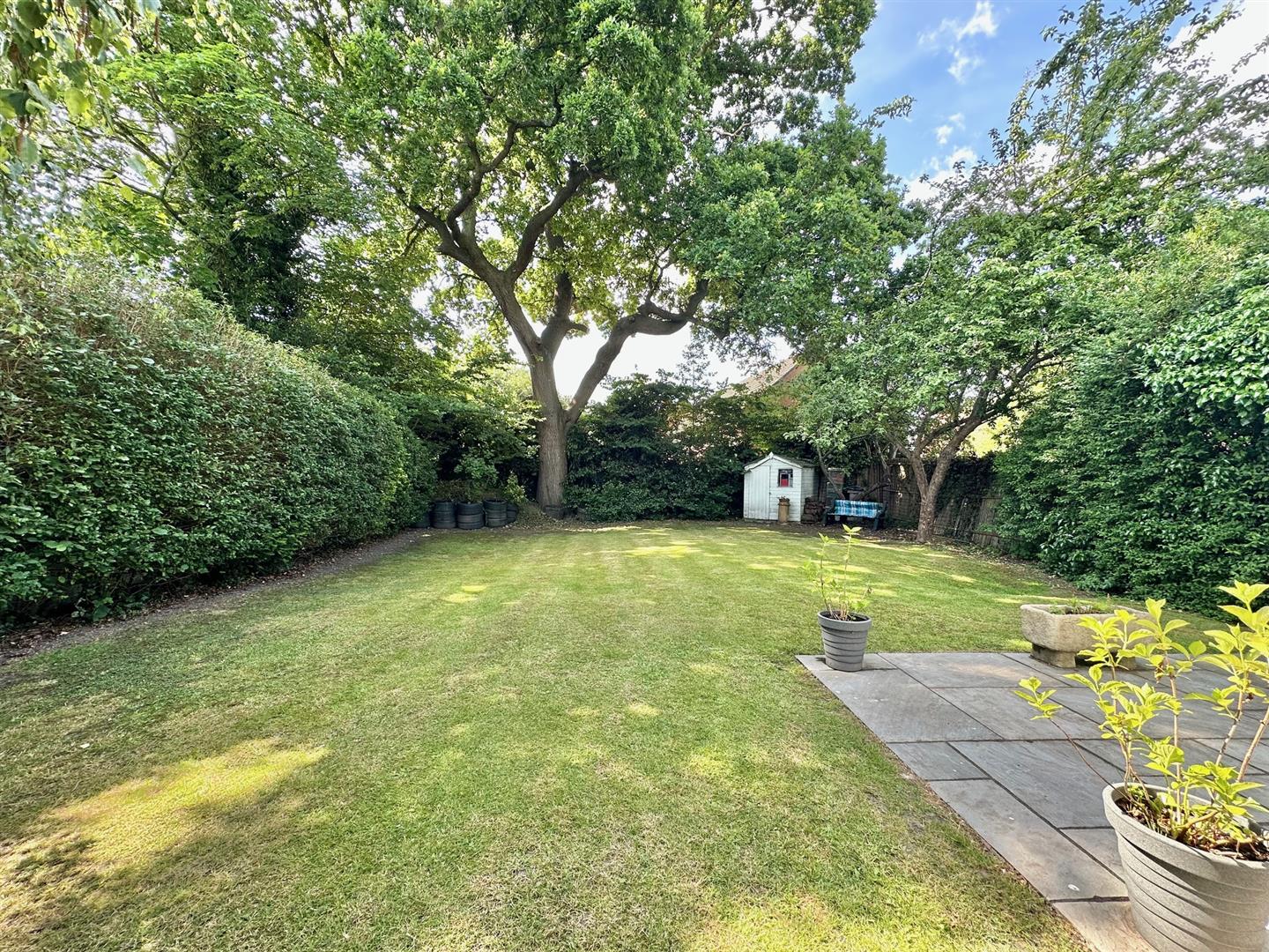 Property Image 78