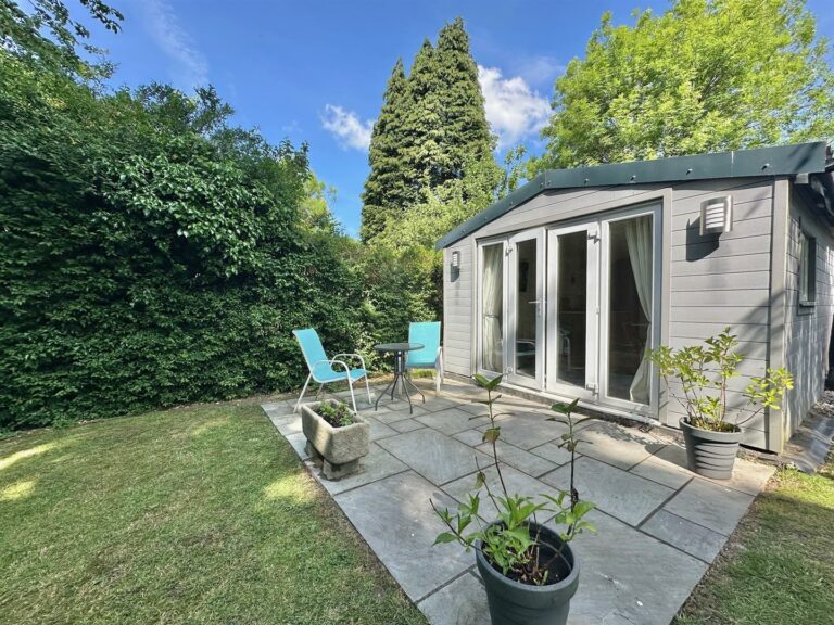 Property Image 79