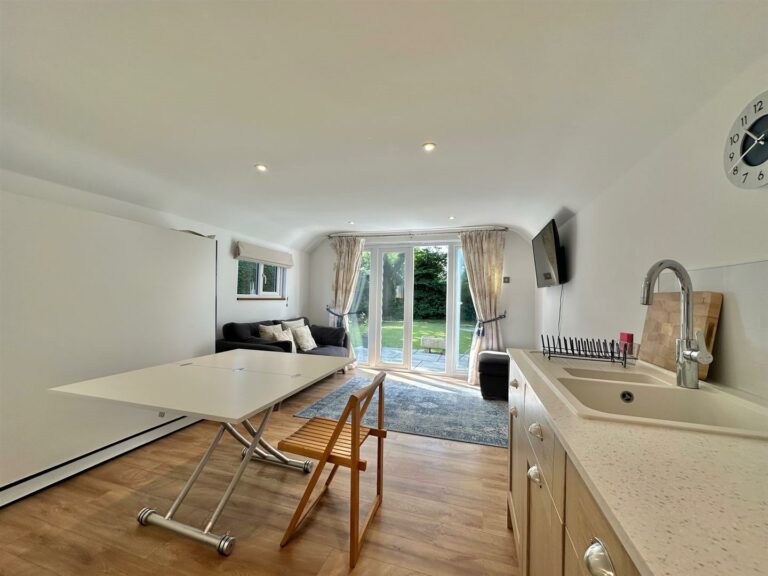 Property Image 81