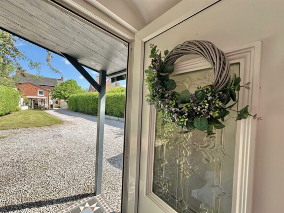 Property Image 82