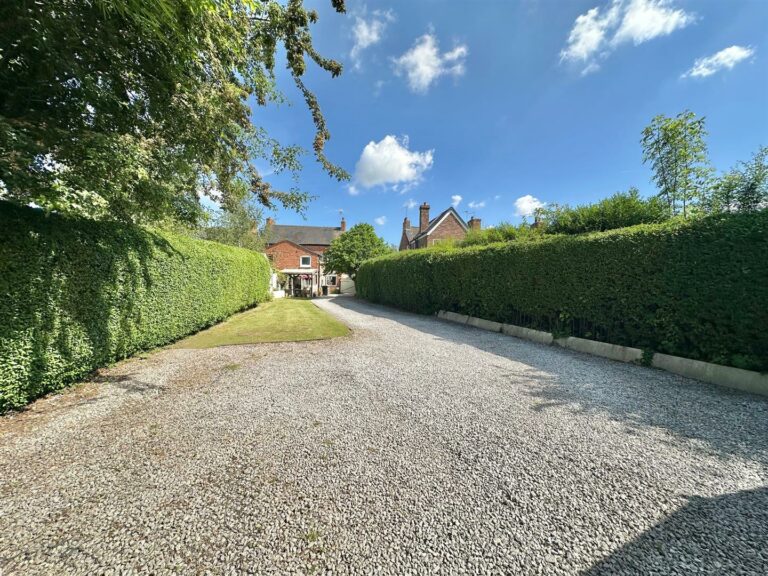 Property Image 83