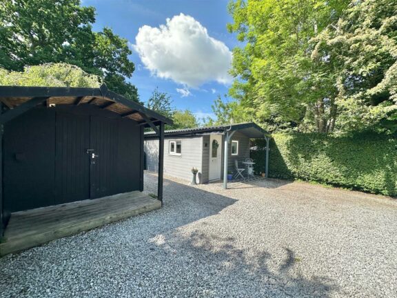 Property Image 84