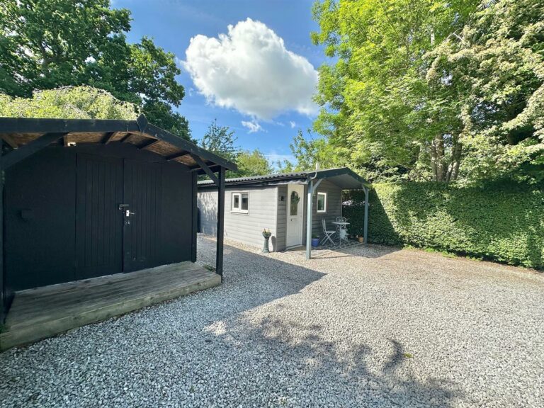 Property Image 84