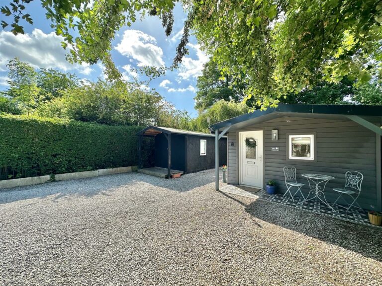 Property Image 85