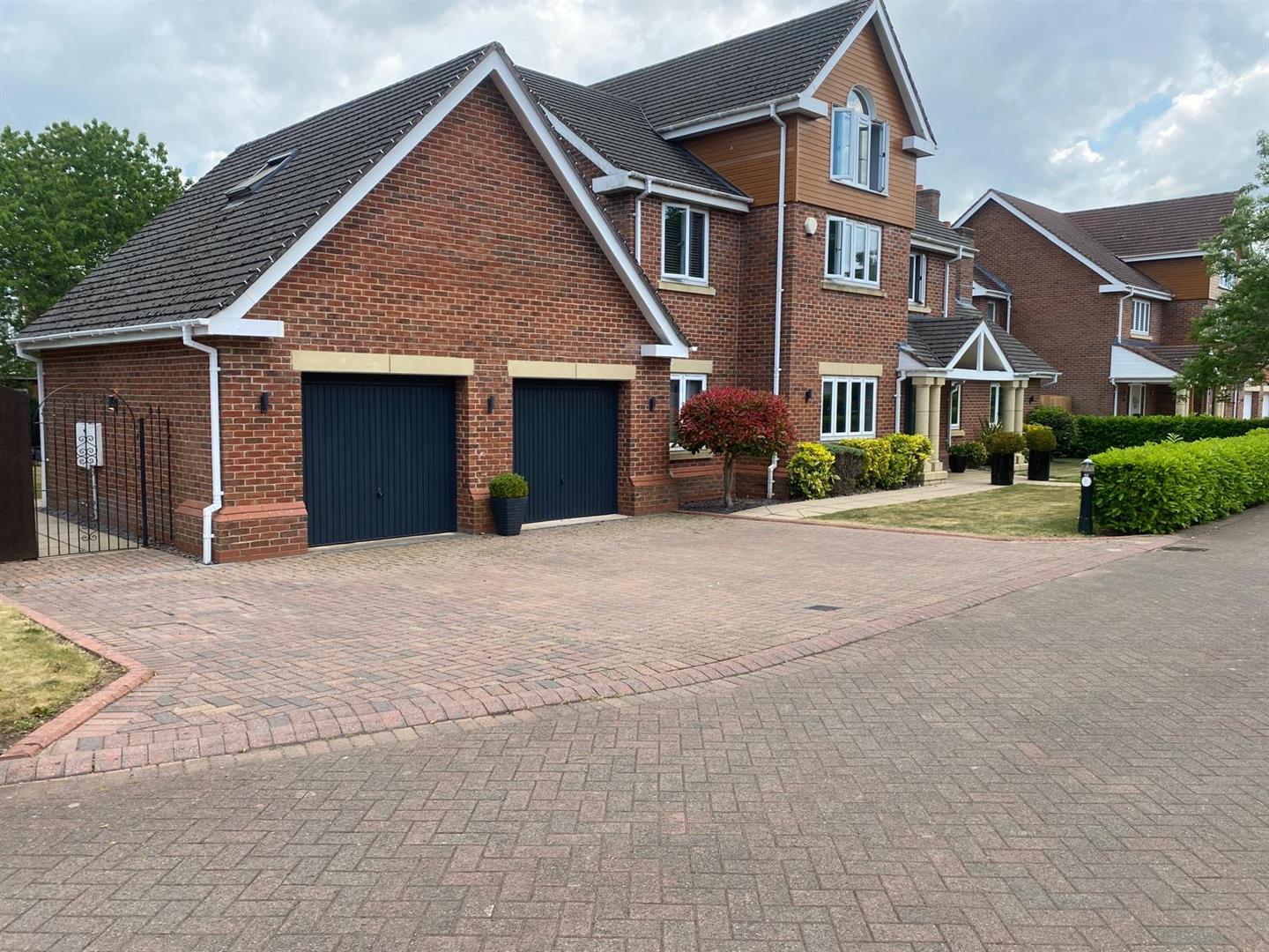 Property Image 29