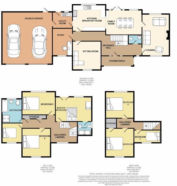 Property EPC 1