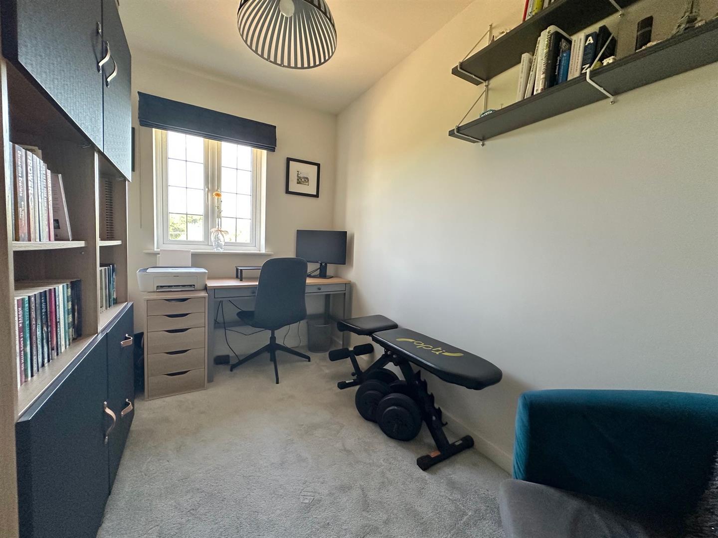 Property Image 26