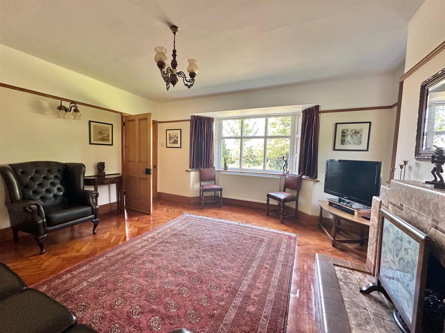 Property Image 43