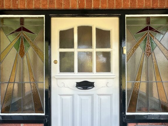 Property Image 53