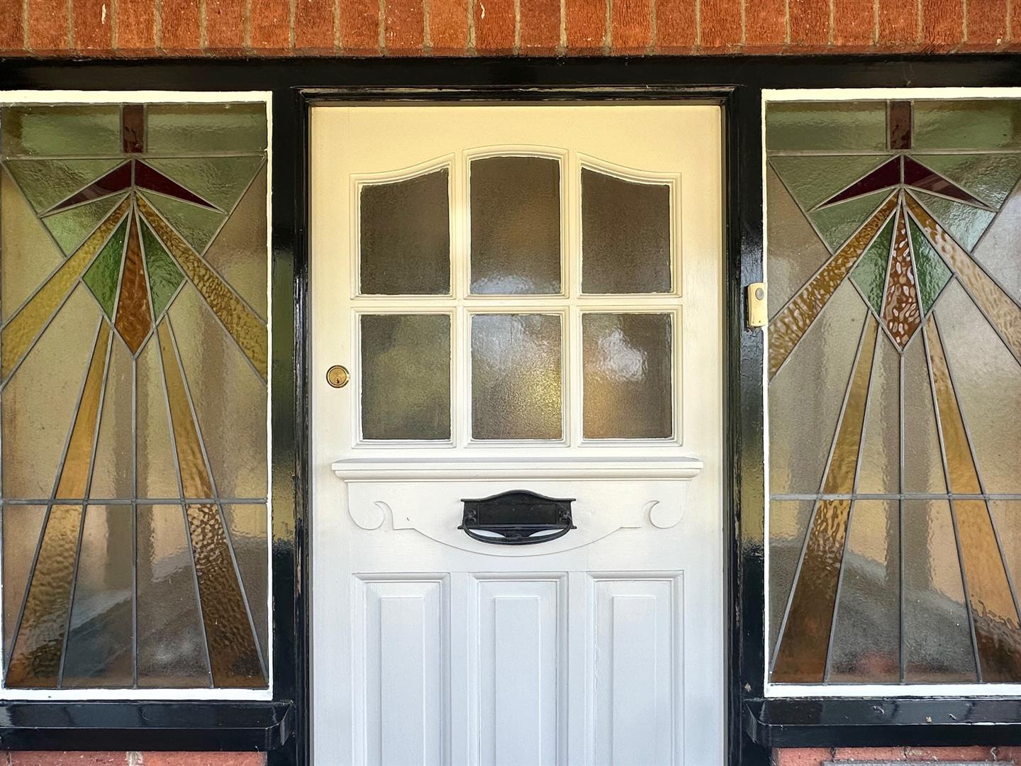 Property Image 53