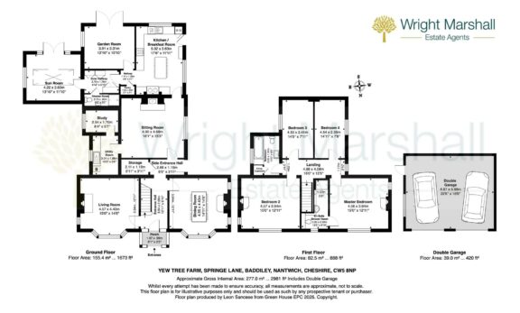 Property EPC 1