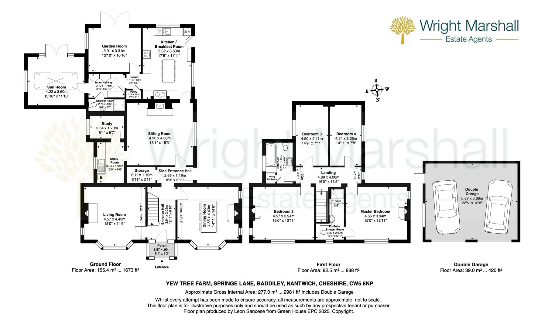 Property Floorplans 1