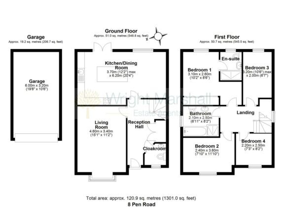 Property EPC 1