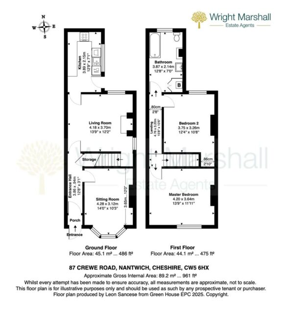 Property EPC 1