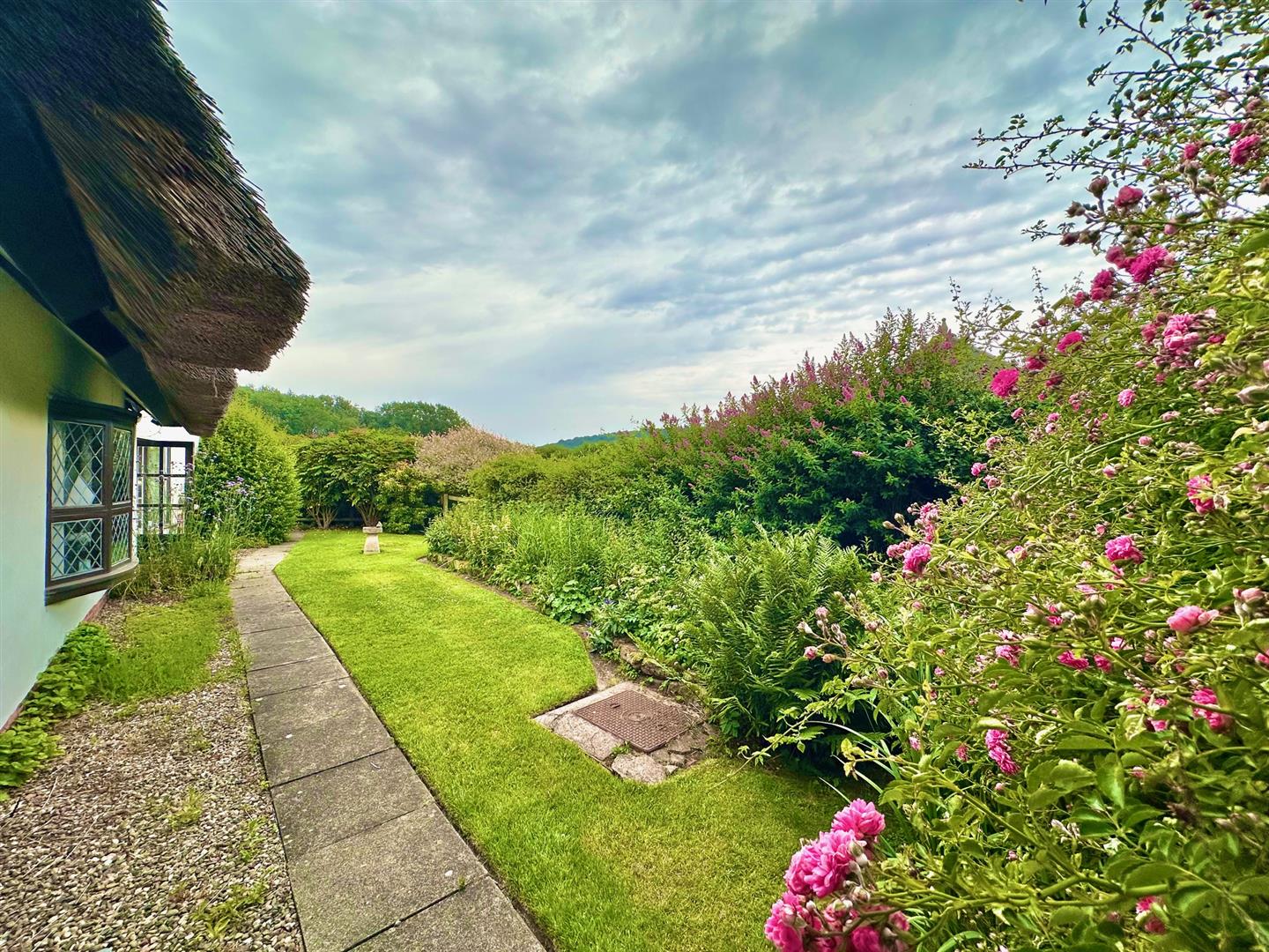Property Image 44