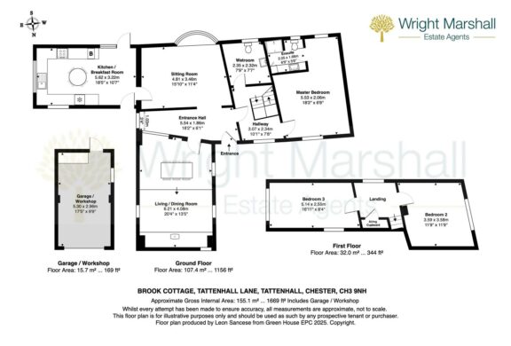 Property EPC 1