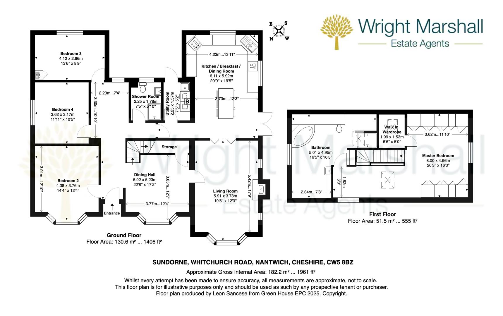 Property Floorplans 1