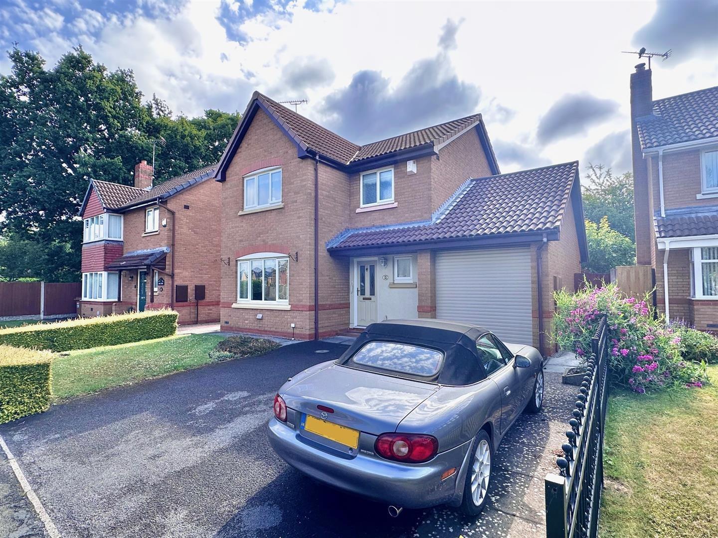 Property Image 29