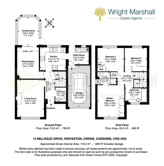Property EPC 1