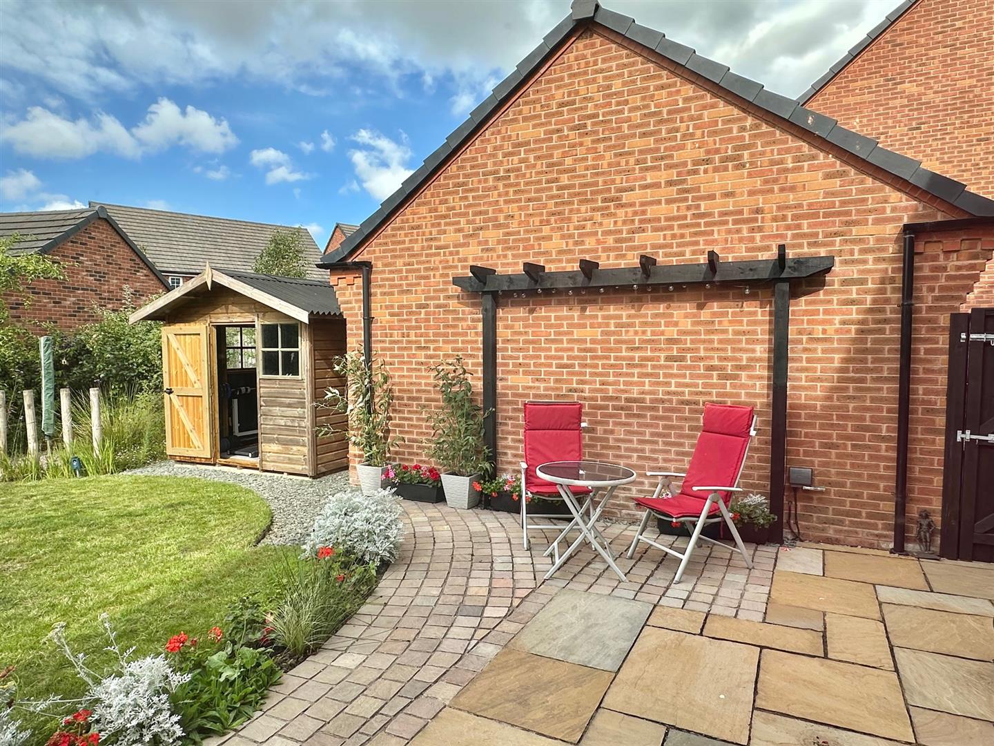 Property Image 30